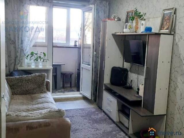 Квартира продажа в Барнаул, Алтайский Край