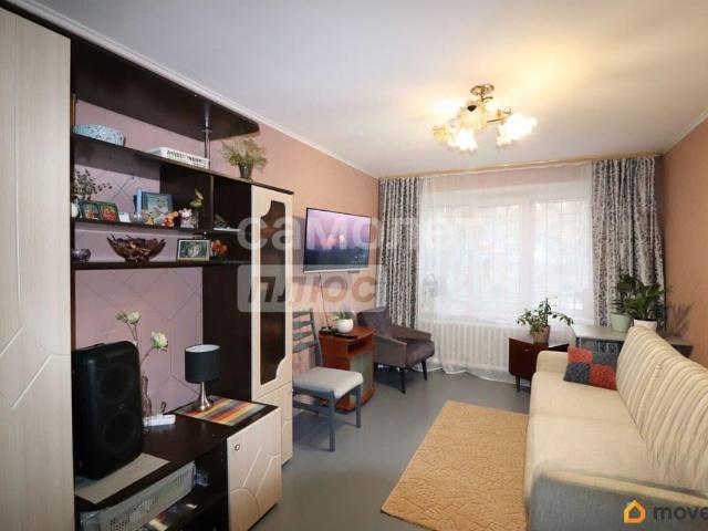 Квартира продажа в Барнаул, Алтайский Край