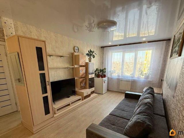 Квартира продажа в Барнаул, Алтайский Край