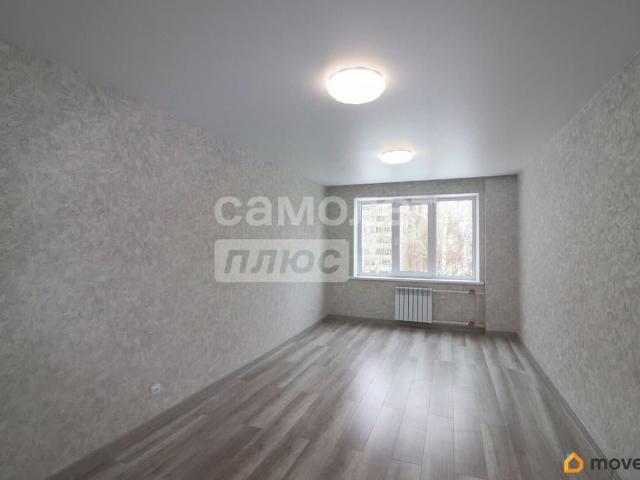 Квартира продажа в Барнаул, Алтайский Край