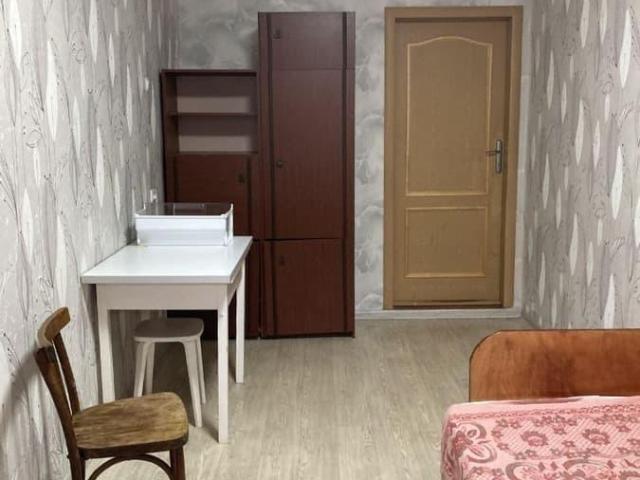 Квартира продажа в Барнаул, Алтайский Край