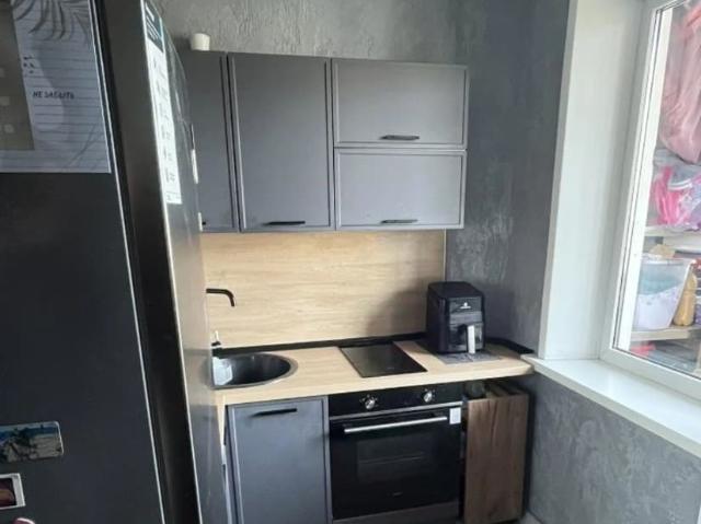 Квартира продажа в Барнаул, Алтайский Край