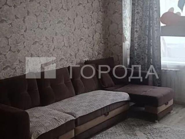 Квартира продажа в Барнаул, Алтайский Край