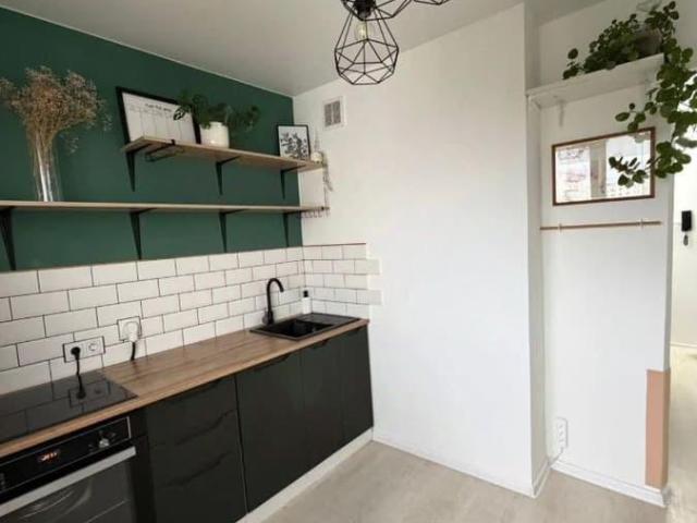 Квартира продажа в Барнаул, Алтайский Край