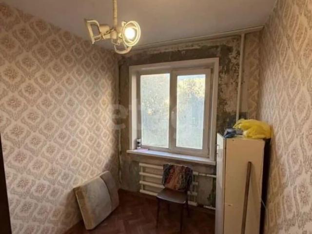 Квартира продажа в Барнаул, Алтайский Край