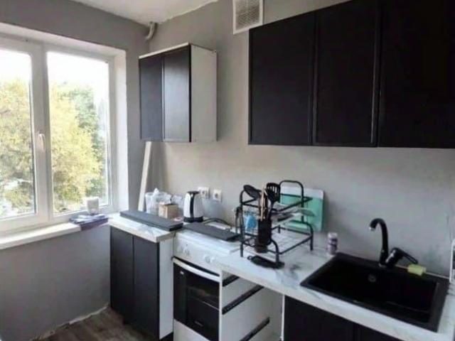Квартира продажа в Барнаул, Алтайский Край