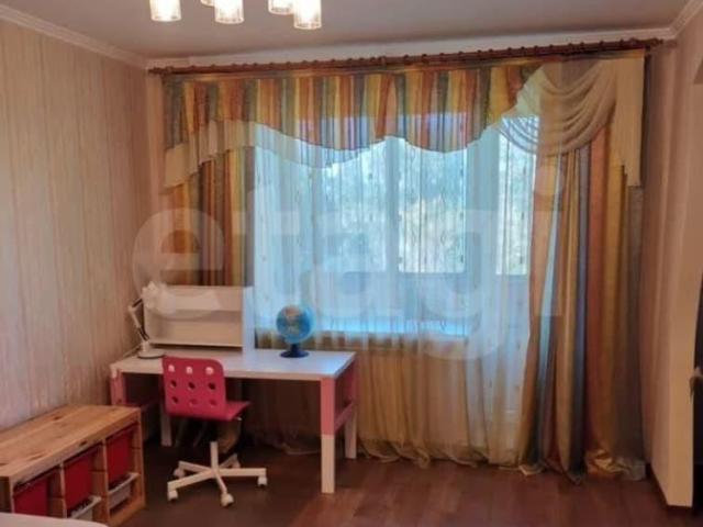 Квартира продажа в Барнаул, Алтайский Край