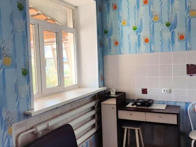 Квартира продажа в Барнаул, Алтайский Край