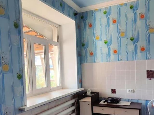 Квартира продажа в Барнаул, Алтайский Край