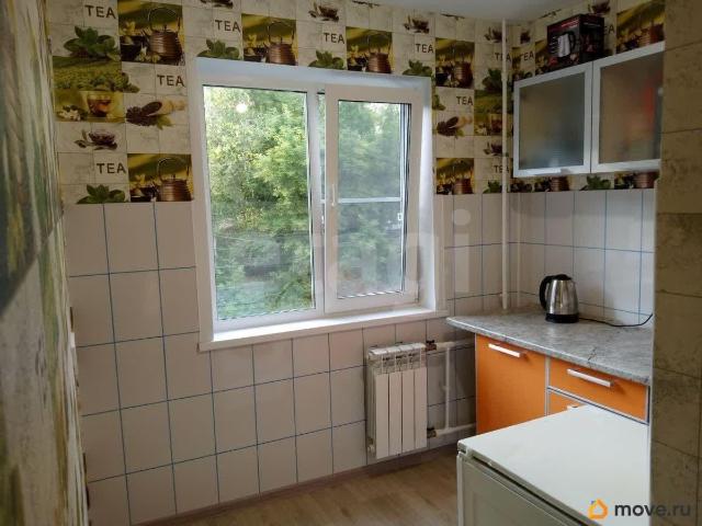 Квартира продажа в Барнаул, Алтайский Край