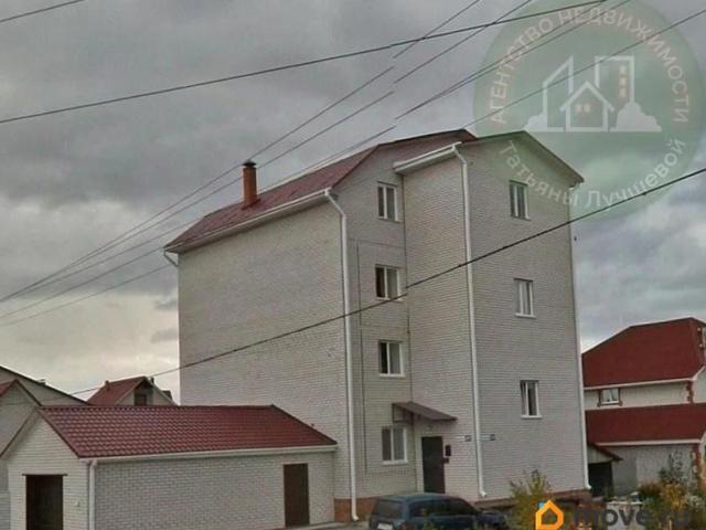 Квартира продажа в Барнаул, Алтайский Край