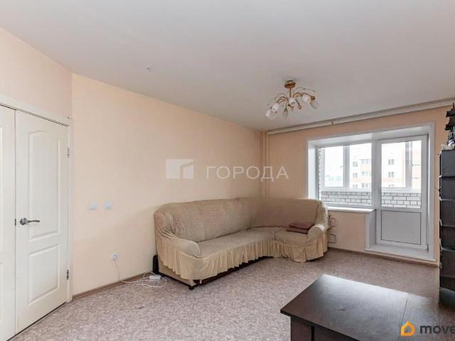 Квартира продажа в Барнаул, Алтайский Край