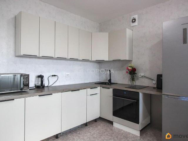 Квартира продажа в Барнаул, Алтайский Край