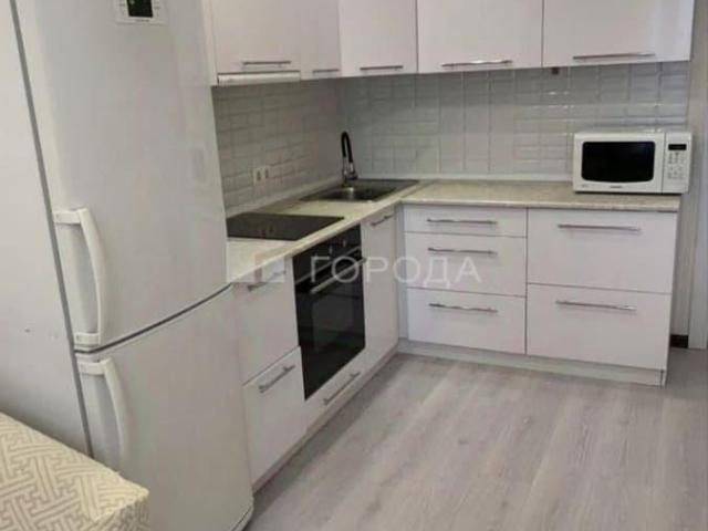 Квартира продажа в Барнаул, Алтайский Край