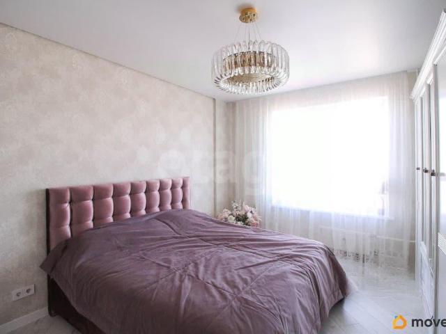 Квартира продажа в Барнаул, Алтайский Край