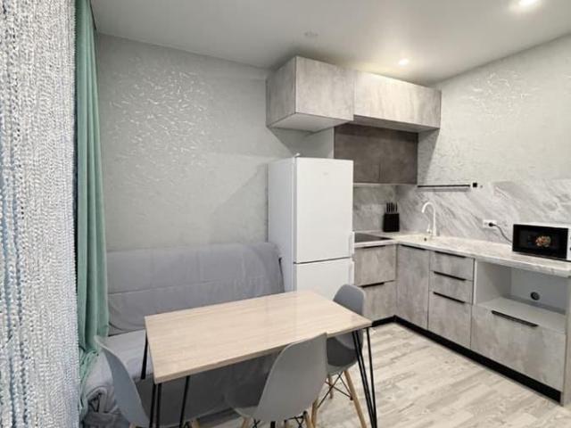 Квартира продажа в Барнаул, Алтайский Край