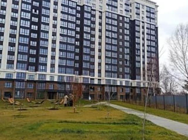 Квартира продажа в Барнаул, Алтайский Край