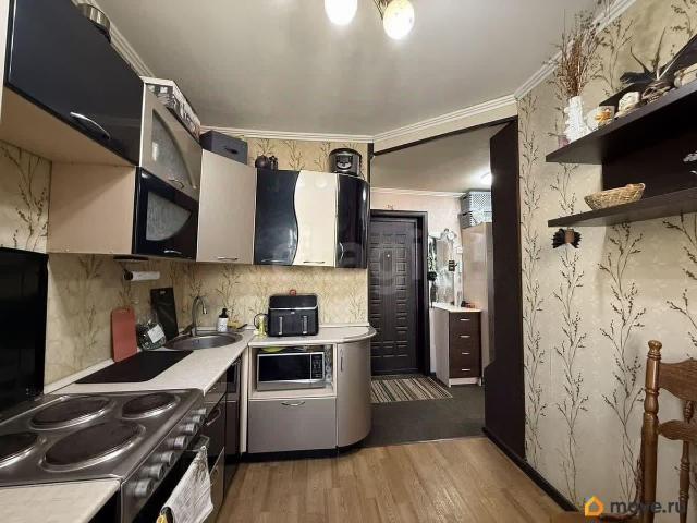 Квартира продажа в Барнаул, Алтайский Край