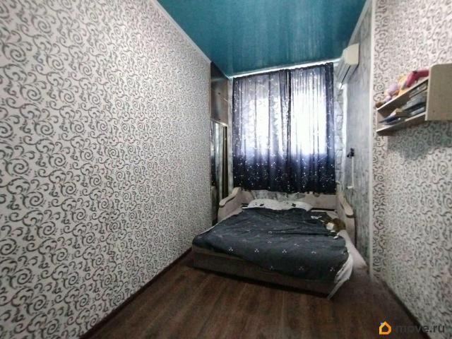 Квартира продажа в Барнаул, Алтайский Край