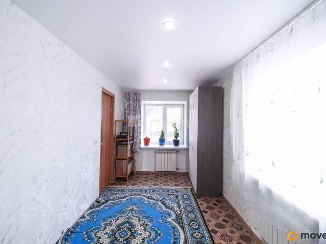Квартира продажа в Барнаул, Алтайский Край