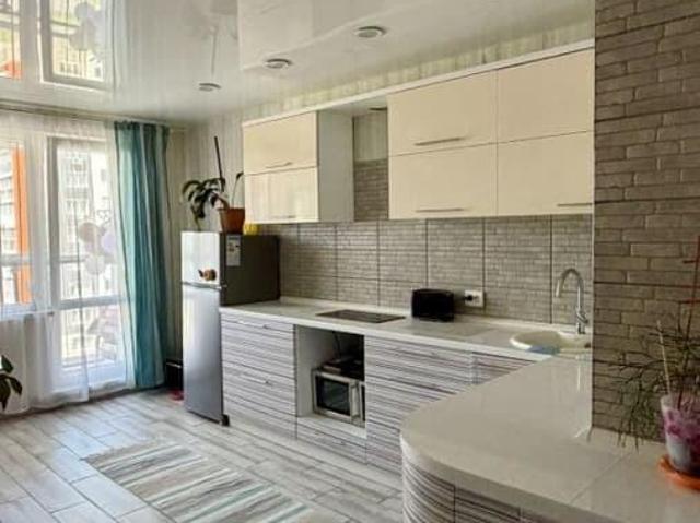 Квартира продажа в Барнаул, Алтайский Край