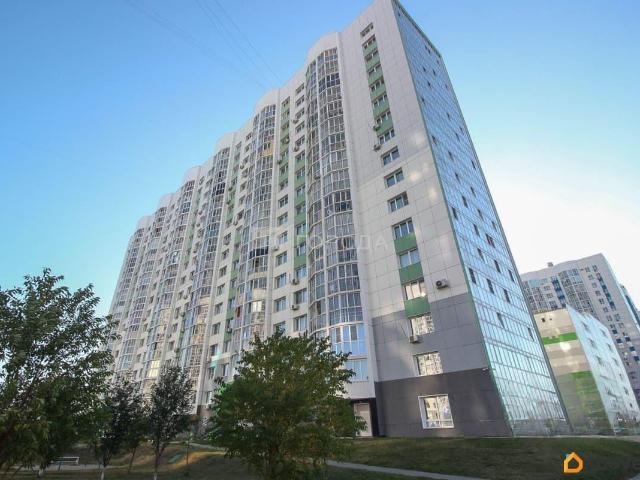Квартира продажа в Барнаул, Алтайский Край