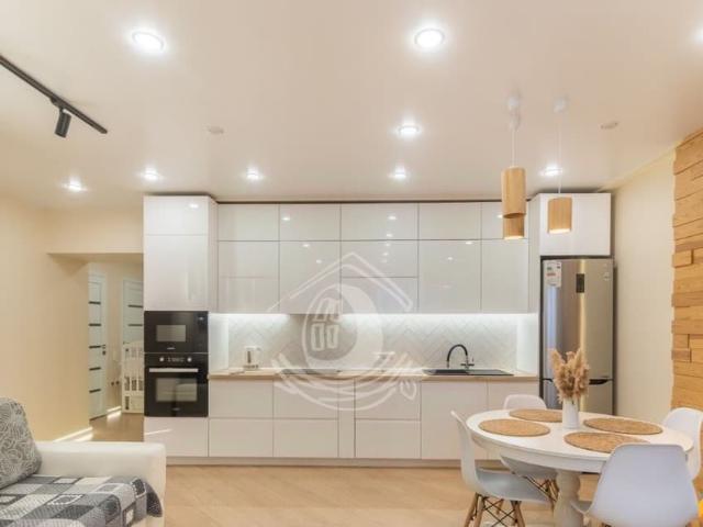 Квартира продажа в Барнаул, Алтайский Край