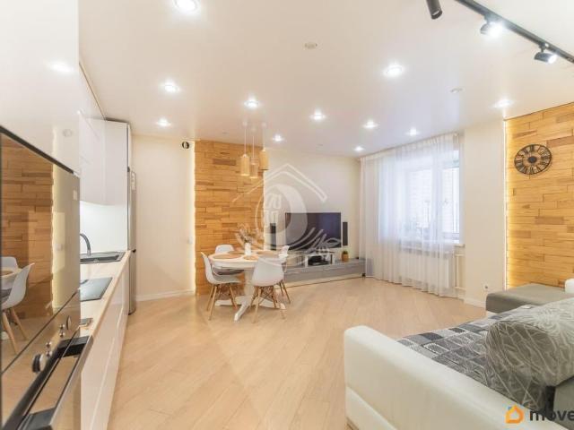 Квартира продажа в Барнаул, Алтайский Край
