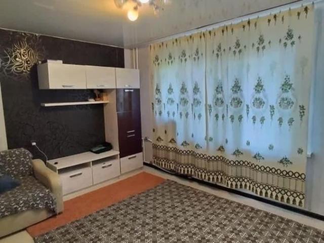 Квартира продажа в Барнаул, Алтайский Край