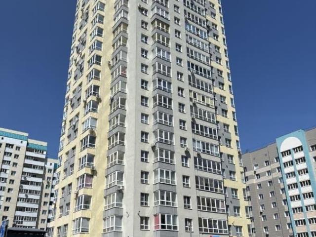 Квартира продажа в Барнаул, Алтайский Край