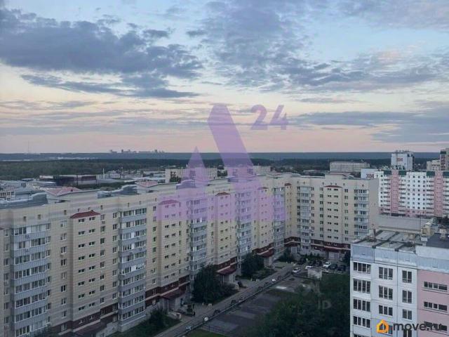 Квартира продажа в Барнаул, Алтайский Край