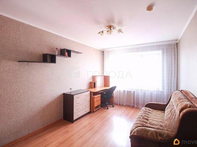 Квартира продажа в Барнаул, Алтайский Край