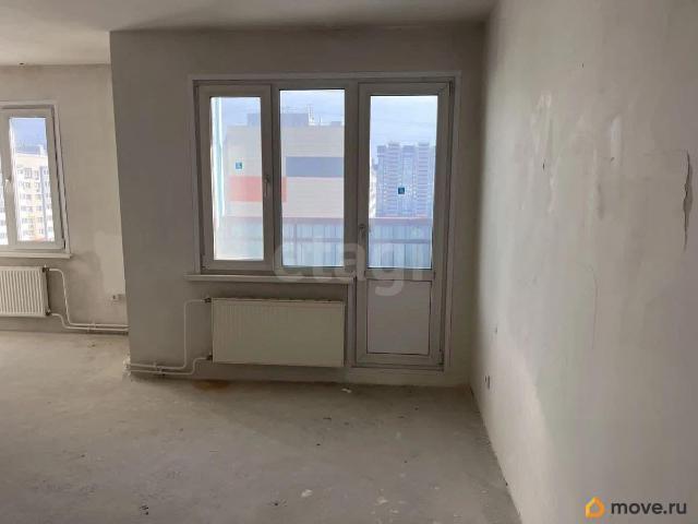 Квартира продажа в Барнаул, Алтайский Край
