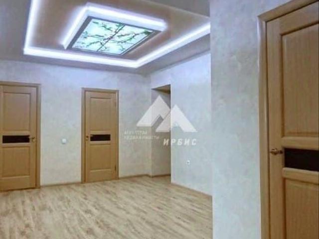Квартира продажа в Барнаул, Алтайский Край