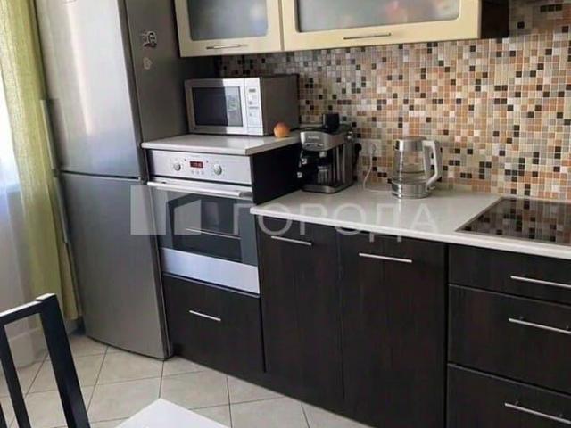 Квартира продажа в Барнаул, Алтайский Край