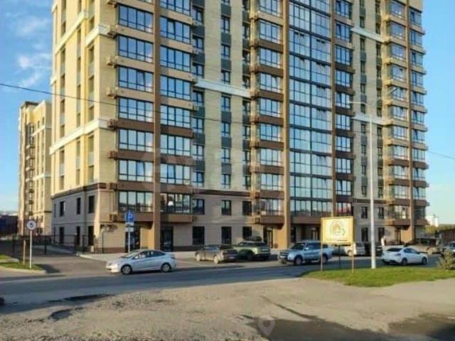 Квартира продажа в Барнаул, Алтайский Край