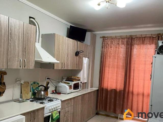 Квартира продажа в Батайск