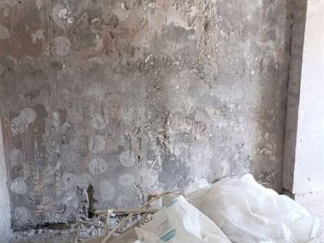 Квартира продажа в Авиагородок, городской округ Батайск