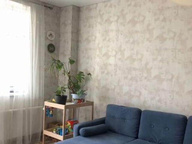 Квартира продажа в Батайск, Ростовская область