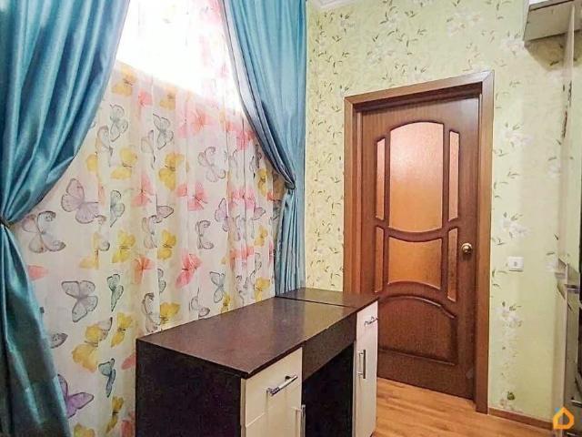 Квартира продажа в Ростовская область
