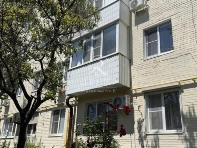 Квартира продажа в Ростовская область