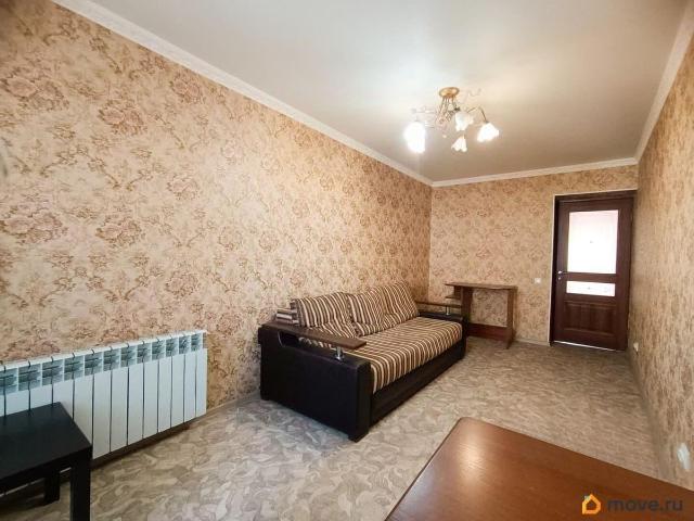 Квартира продажа в Ростовская область