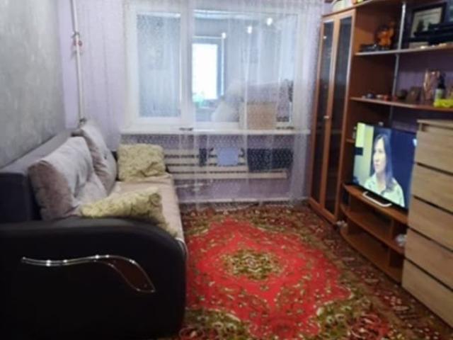 Квартира продажа в Батайск, Ростовская область