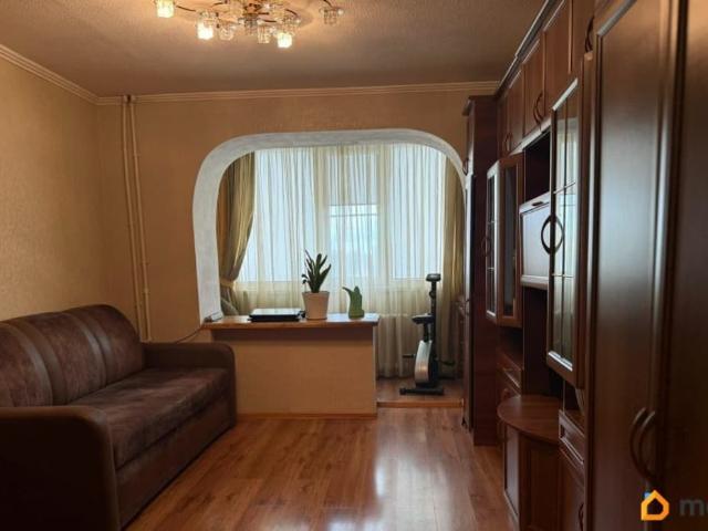 Квартира продажа в Батайск, Ростовская область