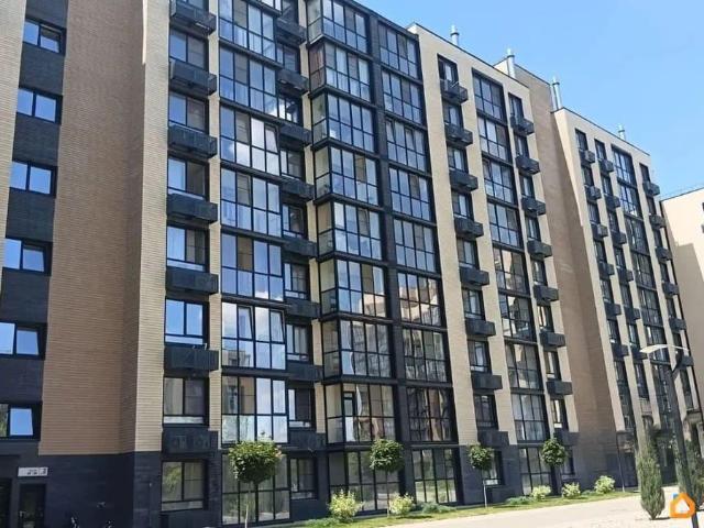 Квартира продажа в Ростовская область