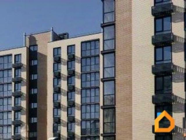 Квартира продажа в Ростовская область