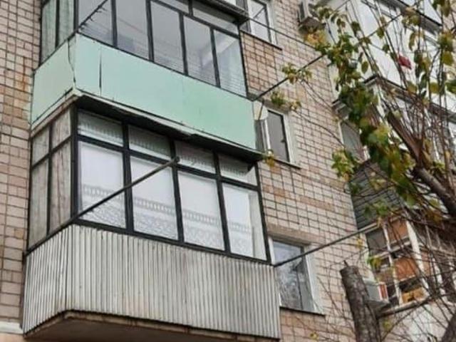 Квартира продажа в Батайск, Ростовская область