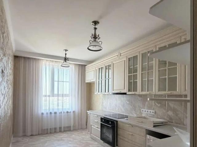 Квартира продажа в Батайск, Ростовская область