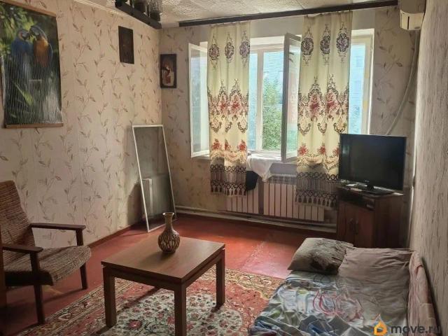 Квартира продажа в Ростовская область