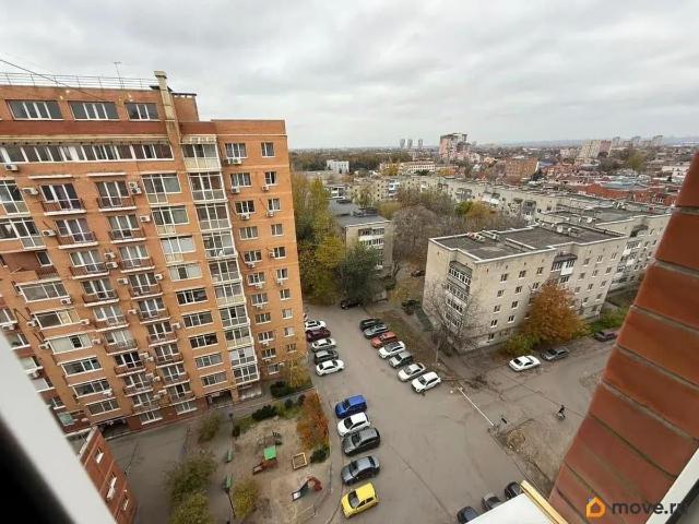 Квартира продажа в Батайск, Ростовская область